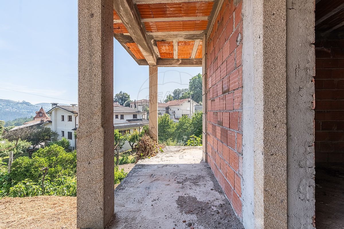 Moradia T3 à venda em Bouro (Santa Maria), Amares — foto 32