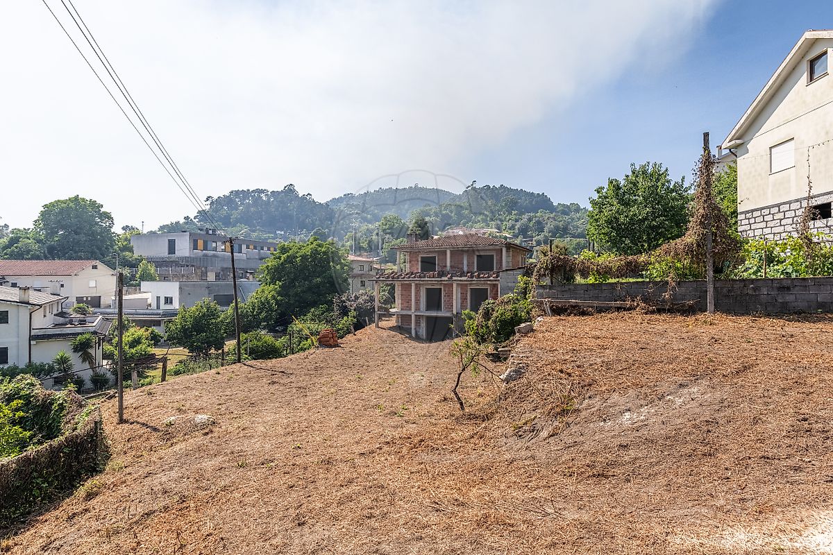 Moradia T3 à venda em Bouro (Santa Maria), Amares — foto 25