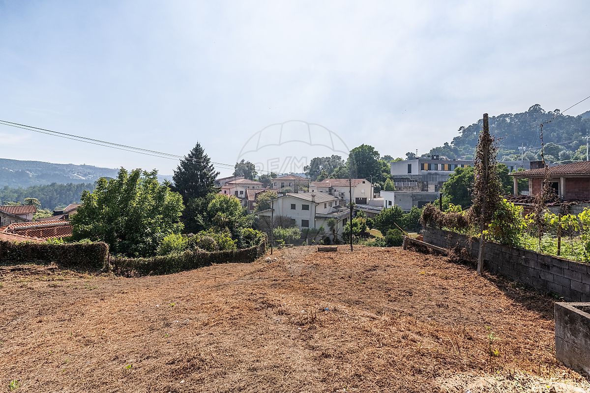 Moradia T3 à venda em Bouro (Santa Maria), Amares — foto 22