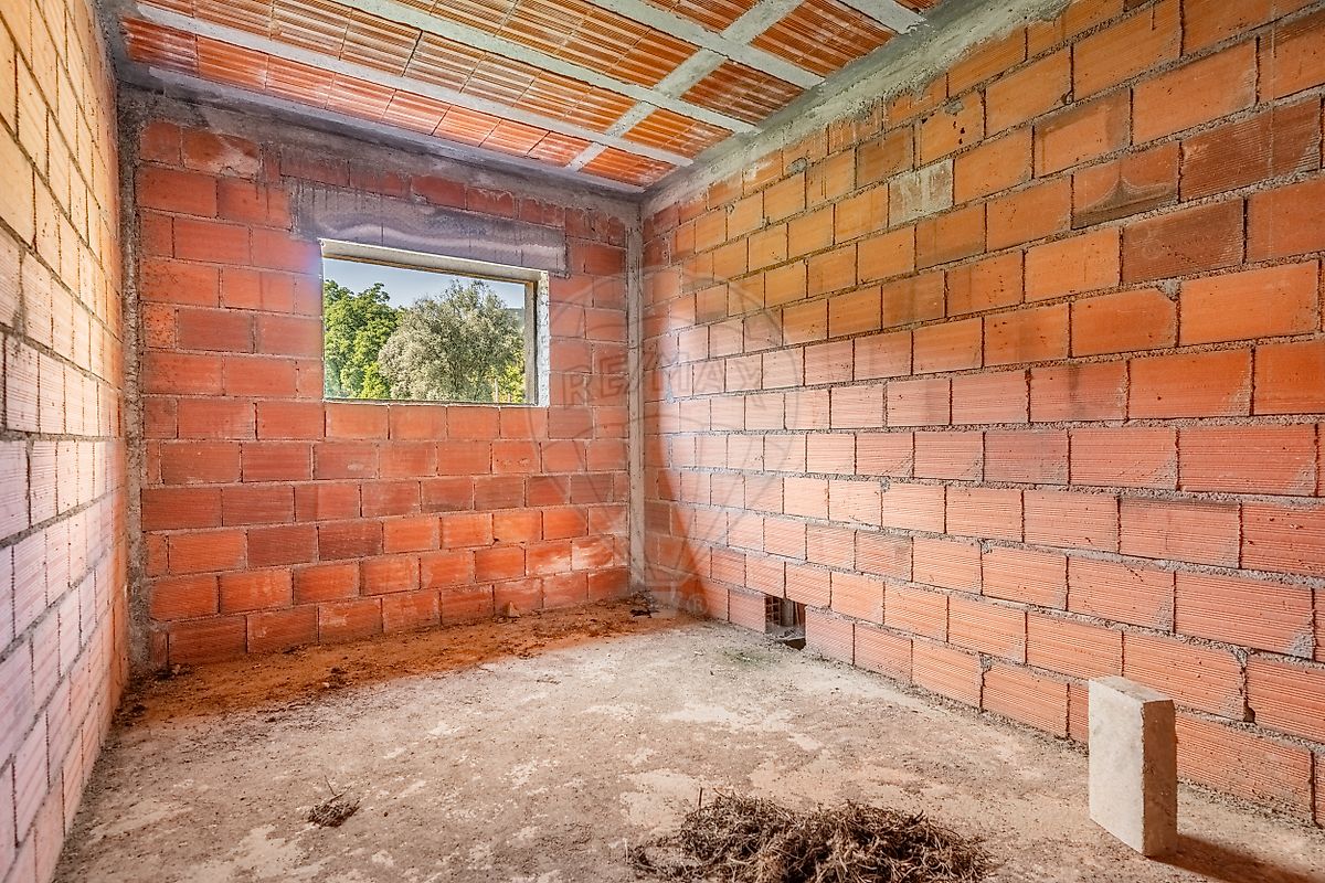 Moradia T3 à venda em Bouro (Santa Maria), Amares — foto 19