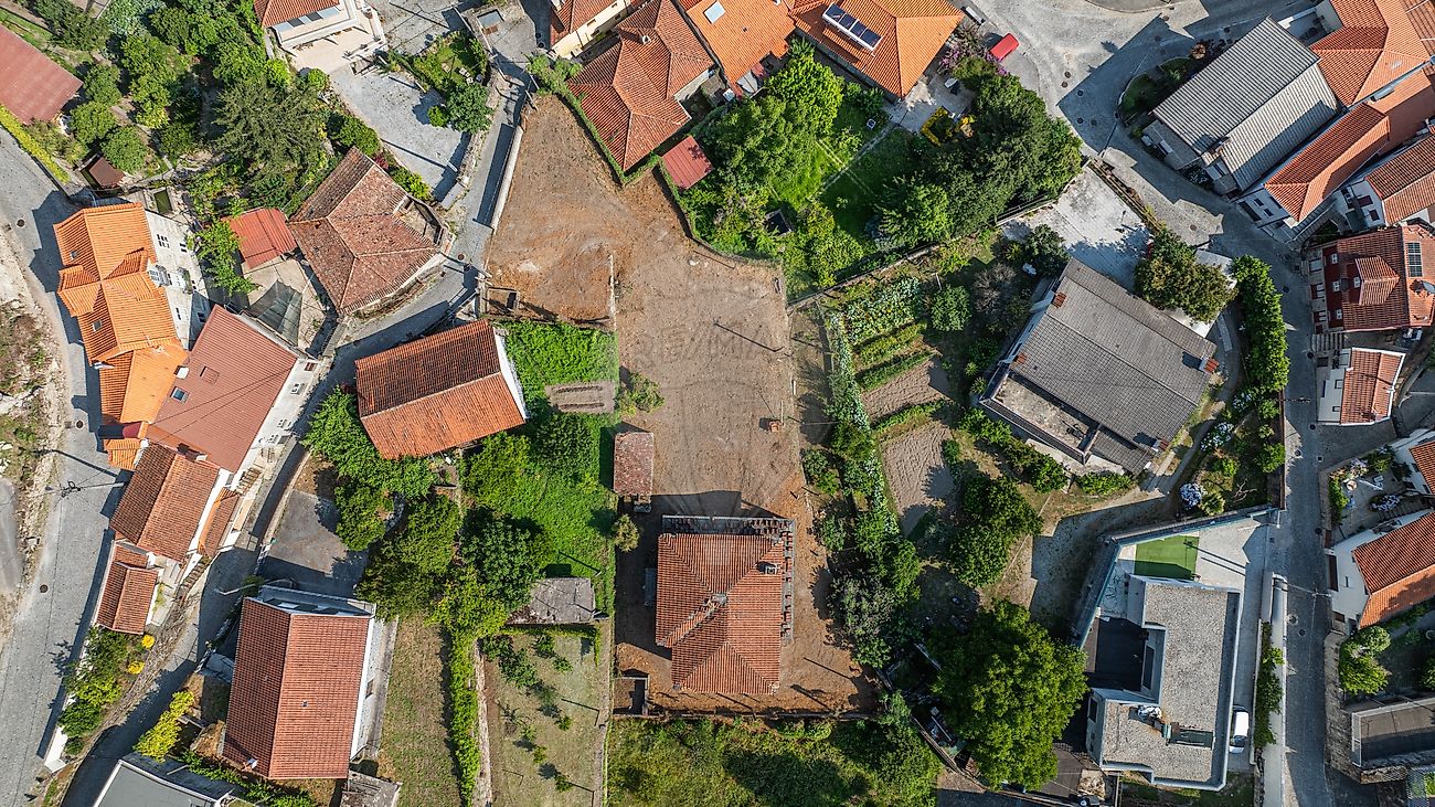 Moradia T3 à venda em Bouro (Santa Maria), Amares — foto 13
