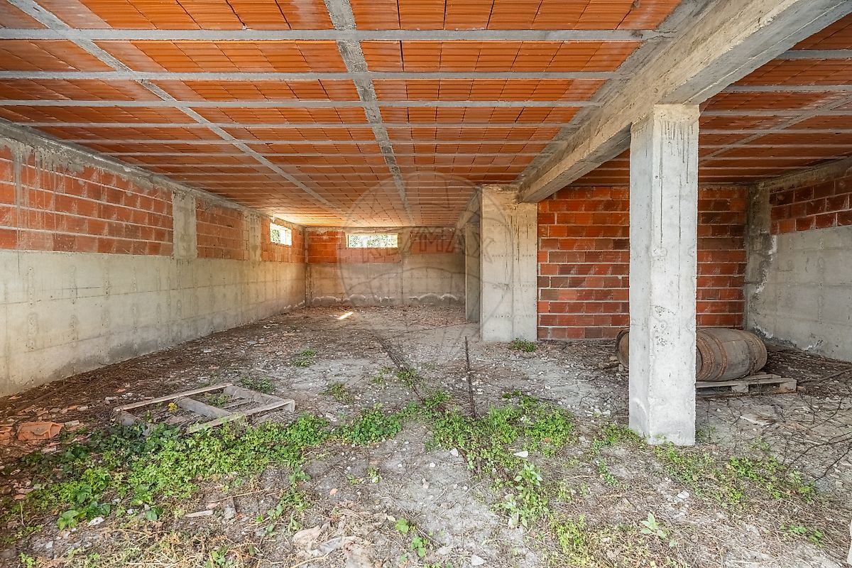 Moradia T3 à venda em Bouro (Santa Maria), Amares — foto 18