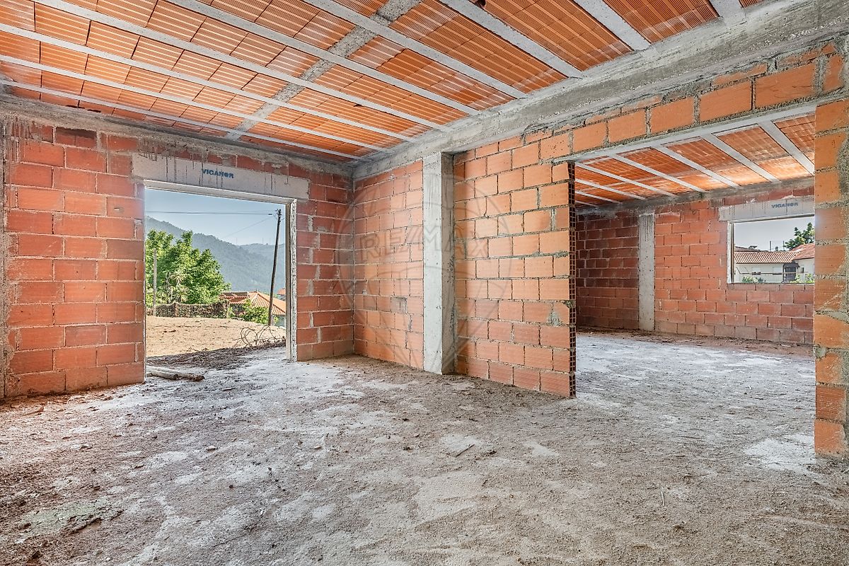 Moradia T3 à venda em Bouro (Santa Maria), Amares — foto 27