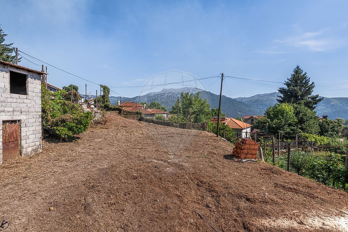Moradia T3 à venda em Bouro (Santa Maria), Amares — foto 29