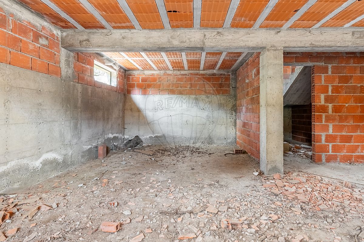 Moradia T3 à venda em Bouro (Santa Maria), Amares — foto 24