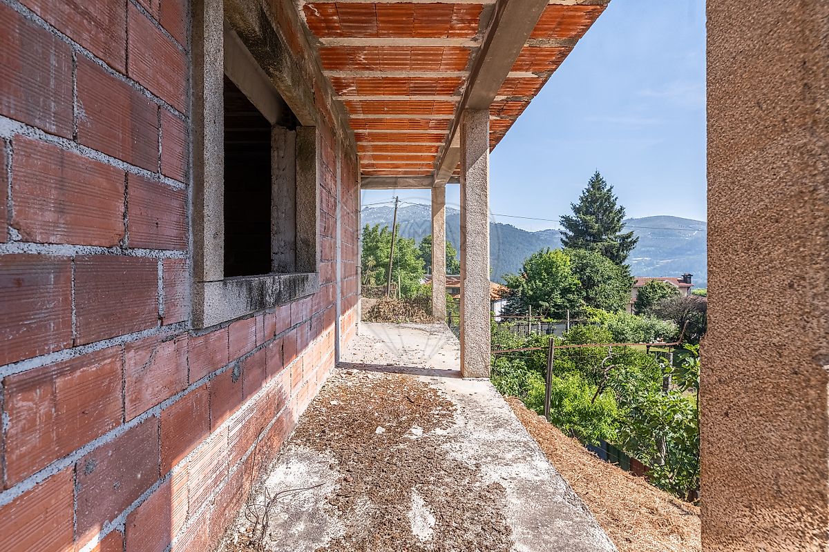 Moradia T3 à venda em Bouro (Santa Maria), Amares — foto 31