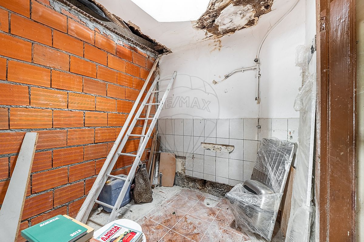 Moradia T5 à venda em Fonte Arcada e Oliveira, Póvoa de Lanhoso — foto 14