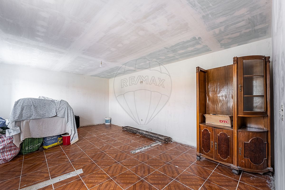 Moradia T5 à venda em Fonte Arcada e Oliveira, Póvoa de Lanhoso — foto 10
