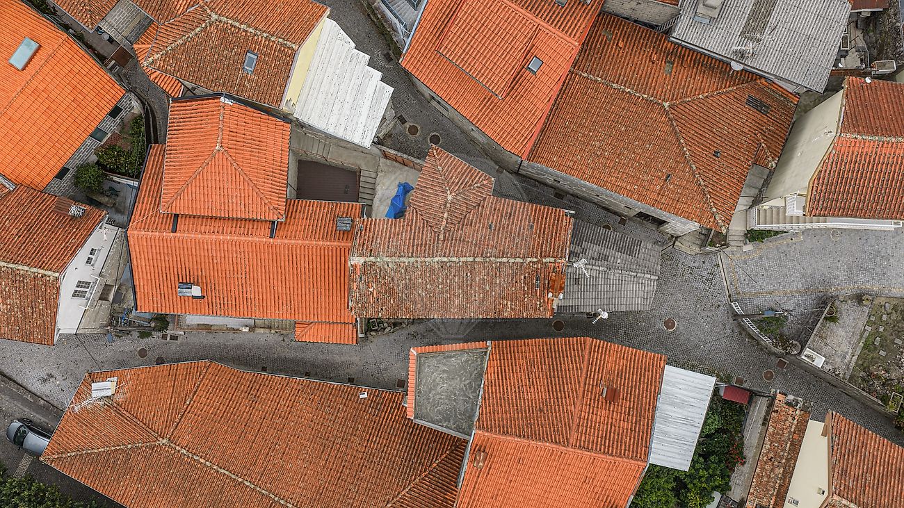 Moradia T2 à venda em Bouro (Santa Maria), Amares — foto 10