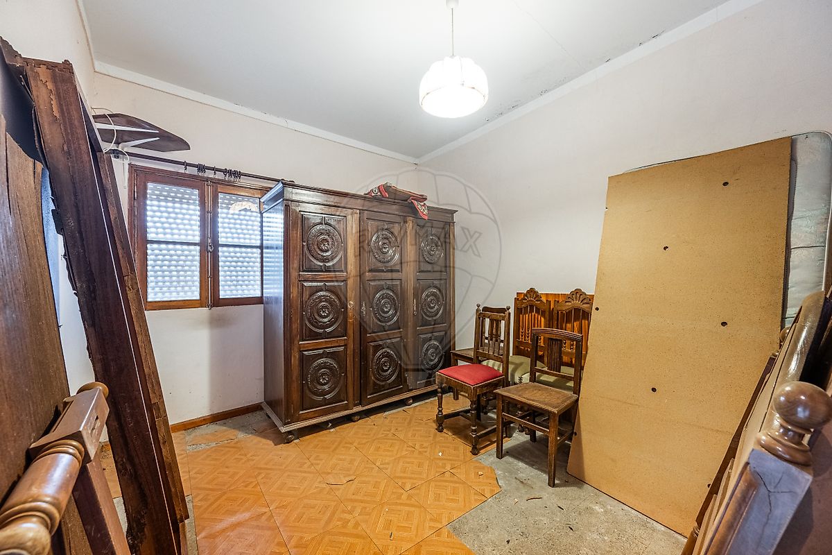 Moradia T2 à venda em Bouro (Santa Maria), Amares — foto 18