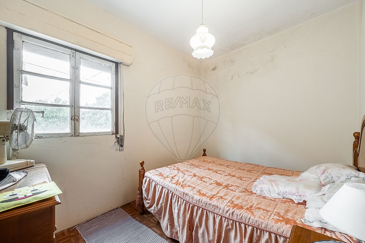 Moradia T2 à venda em Bouro (Santa Maria), Amares — foto 11