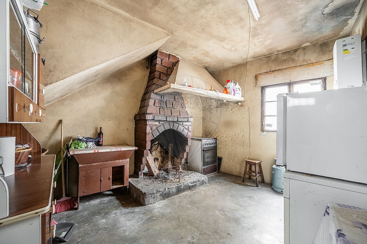 Moradia T2 à venda em Bouro (Santa Maria), Amares — foto 12