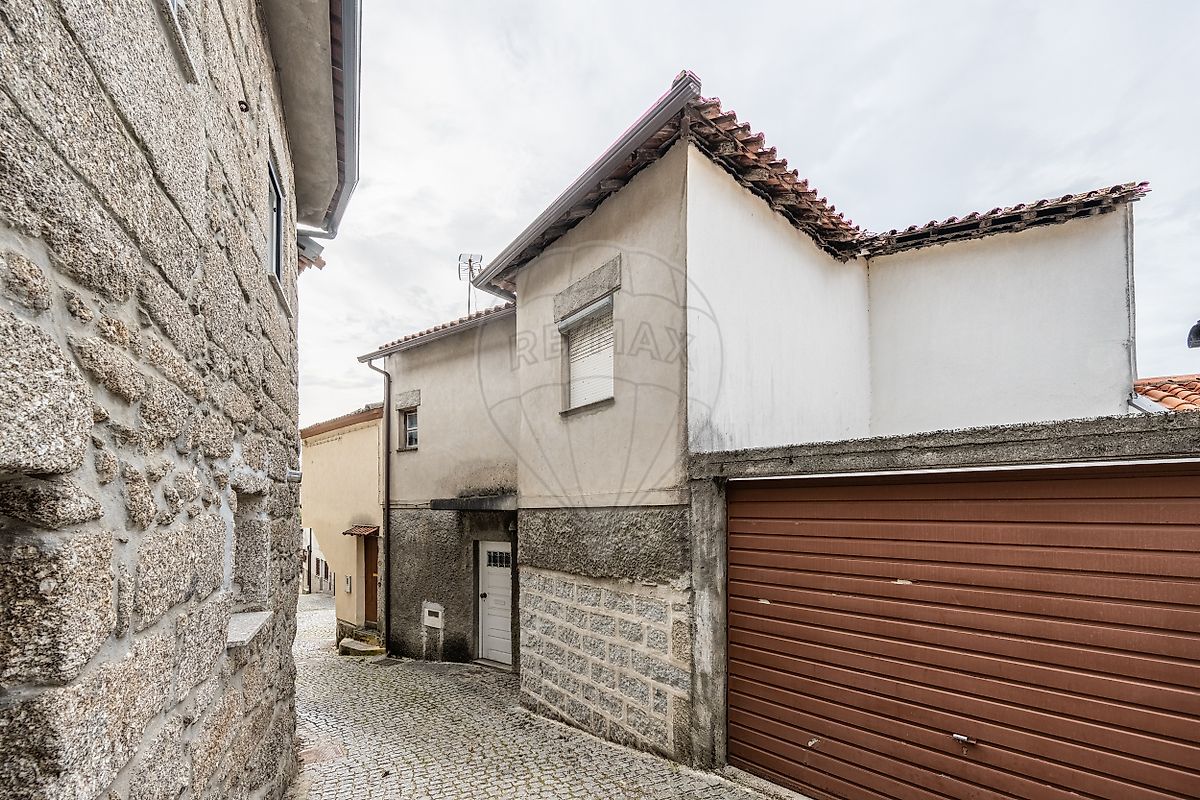 Moradia T2 à venda em Bouro (Santa Maria), Amares — foto 20