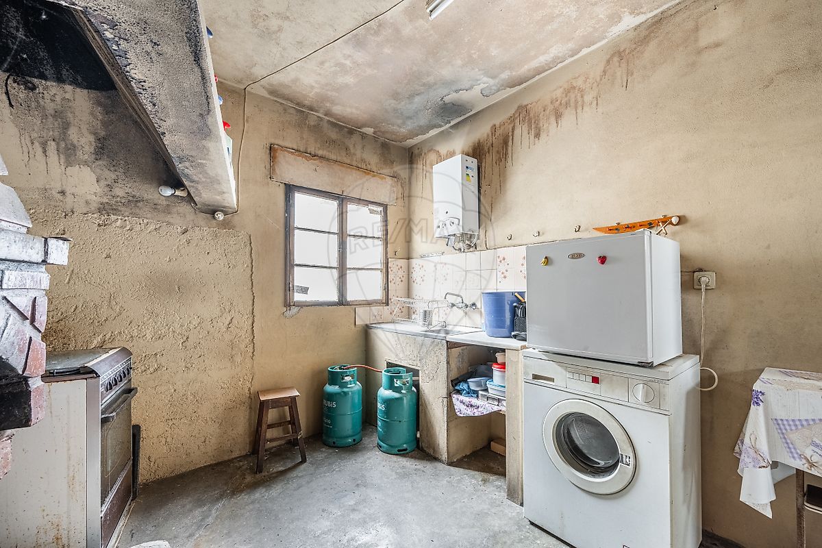 Moradia T2 à venda em Bouro (Santa Maria), Amares — foto 15