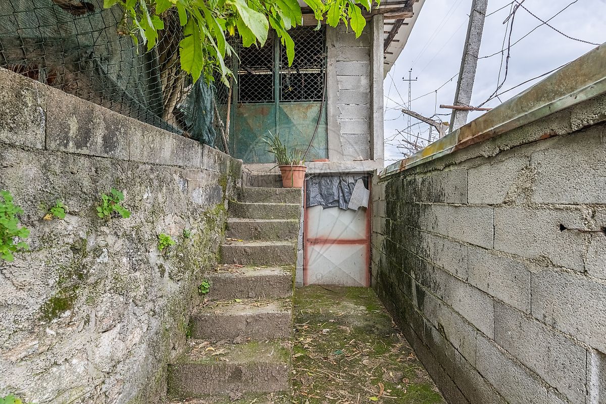 Moradia T1 à venda em Caires, Amares — foto 14