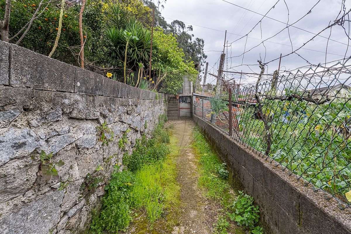 Moradia T1 à venda em Caires, Amares — foto 12