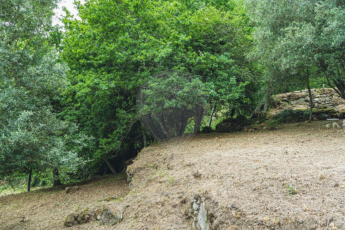 Moradia T0 à venda em Travassos, Póvoa de Lanhoso — foto 35