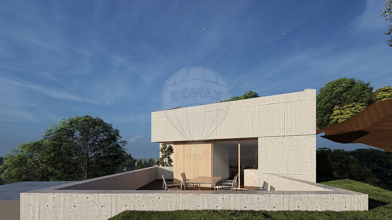 Moradia T0 à venda em Travassos, Póvoa de Lanhoso — foto 16