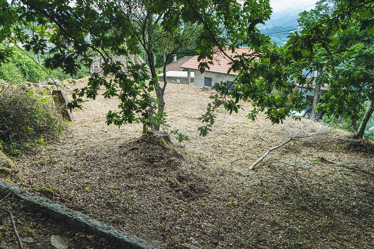 Moradia T0 à venda em Travassos, Póvoa de Lanhoso — foto 30