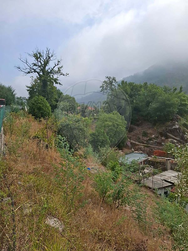 Apartamento à venda em Terras de Bouro