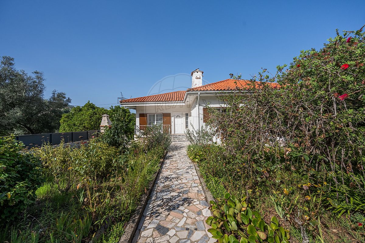 Moradia T4 à venda em Ribeira, Terras de Bouro — foto 14