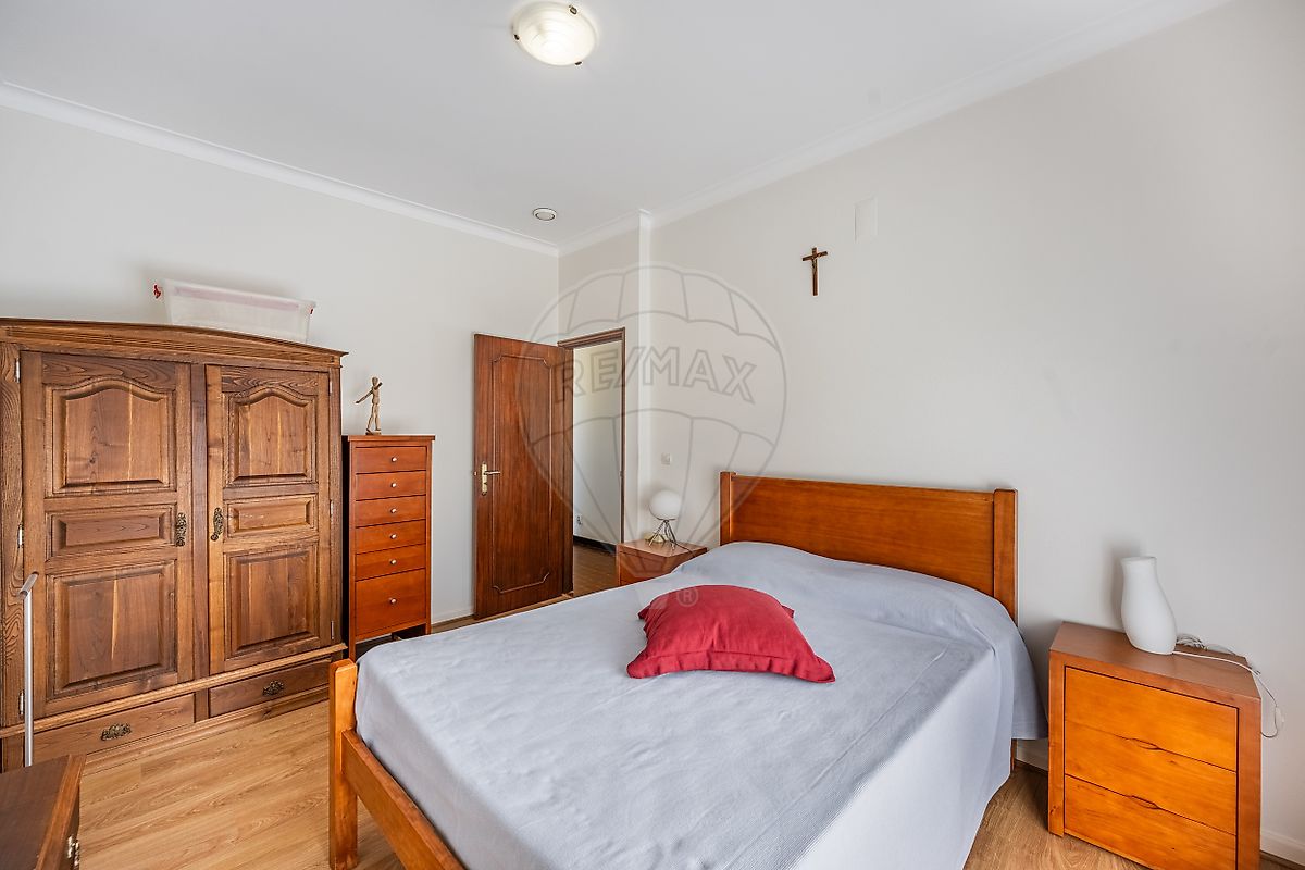 Moradia T4 à venda em Ribeira, Terras de Bouro — foto 27
