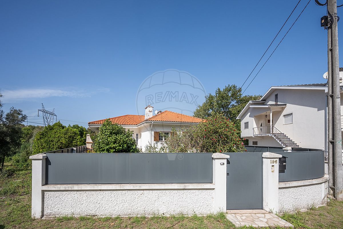 Moradia T4 à venda em Ribeira, Terras de Bouro — foto 37
