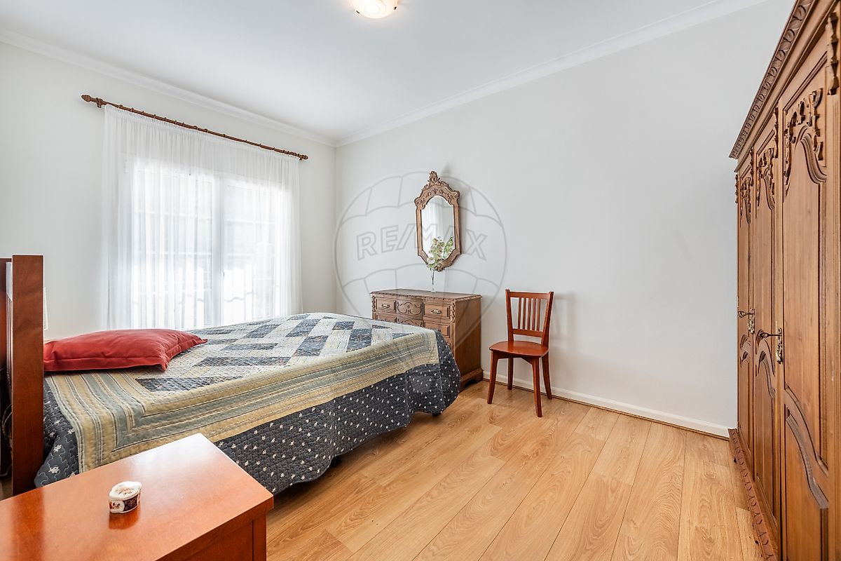 Moradia T4 à venda em Ribeira, Terras de Bouro — foto 24