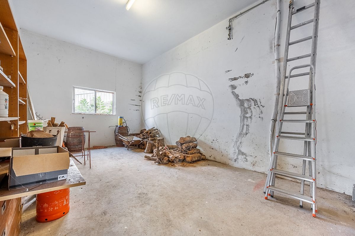 Moradia T4 à venda em Ribeira, Terras de Bouro — foto 35