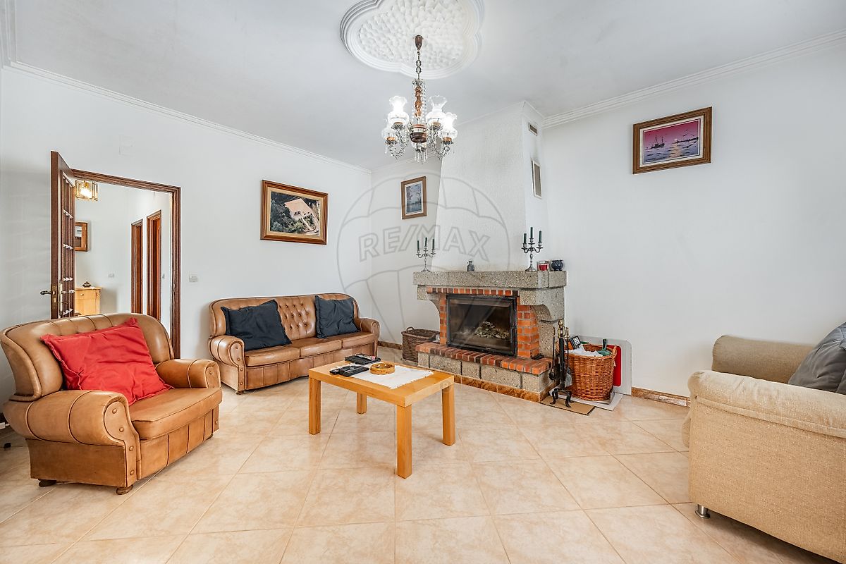 Moradia T4 à venda em Ribeira, Terras de Bouro — foto 19