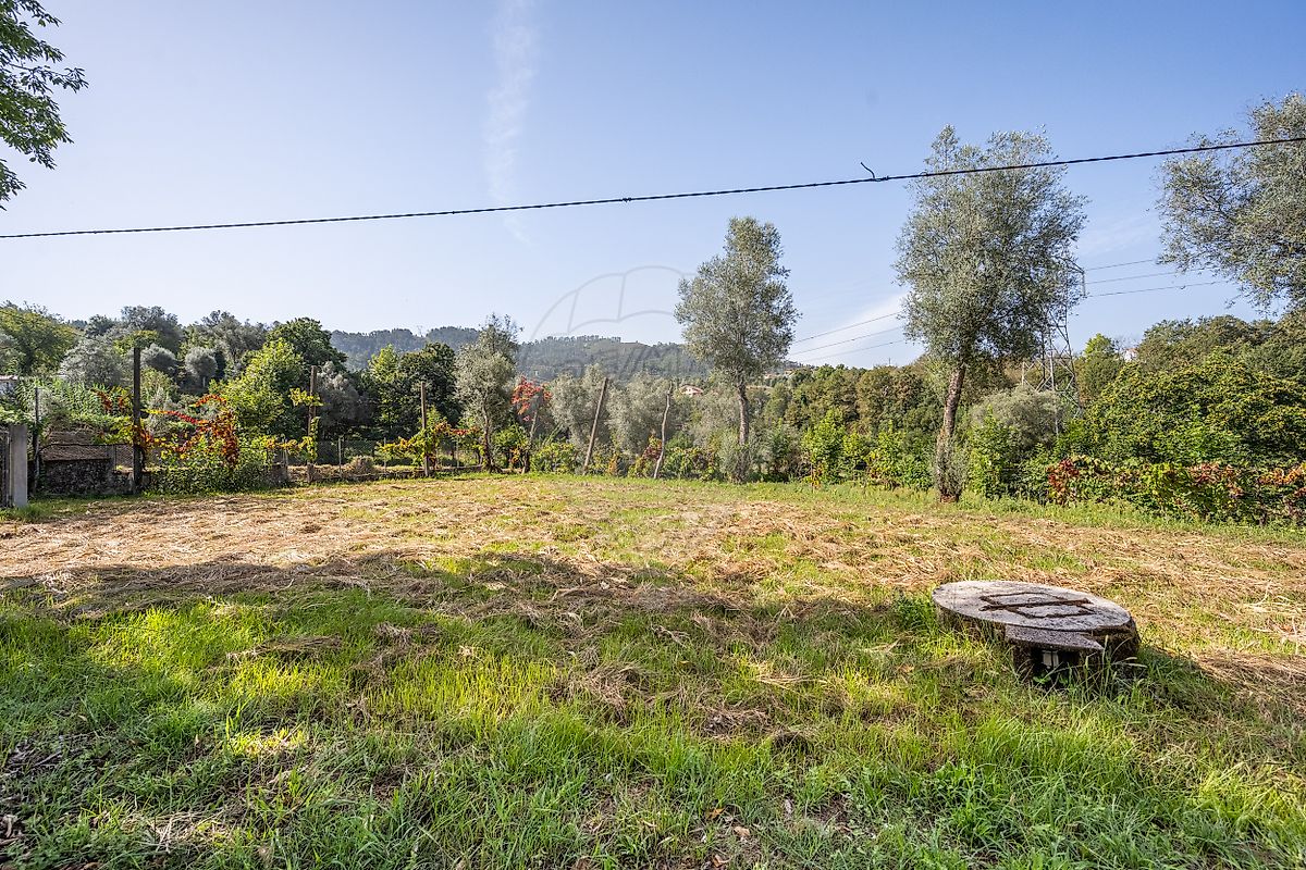Moradia T4 à venda em Ribeira, Terras de Bouro — foto 39