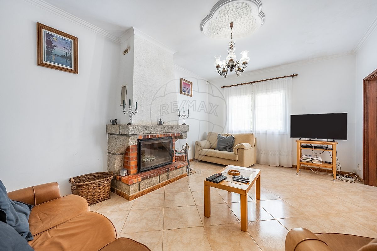 Moradia T4 à venda em Ribeira, Terras de Bouro — foto 20