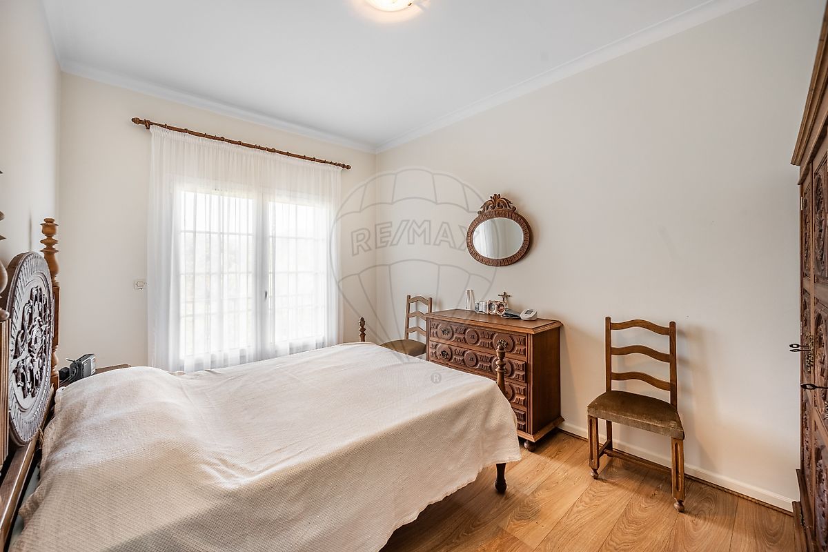 Moradia T4 à venda em Ribeira, Terras de Bouro — foto 30