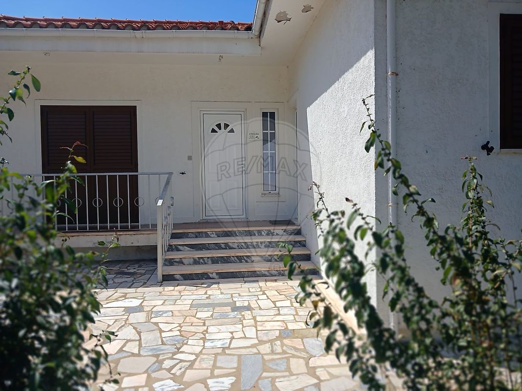 Apartamento T4 à venda em Terras de Bouro