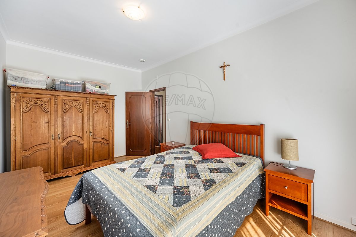 Moradia T4 à venda em Ribeira, Terras de Bouro — foto 25