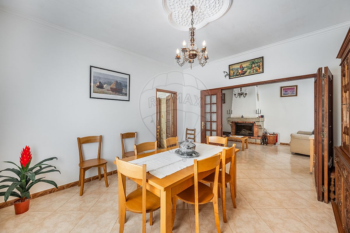 Moradia T4 à venda em Ribeira, Terras de Bouro — foto 18