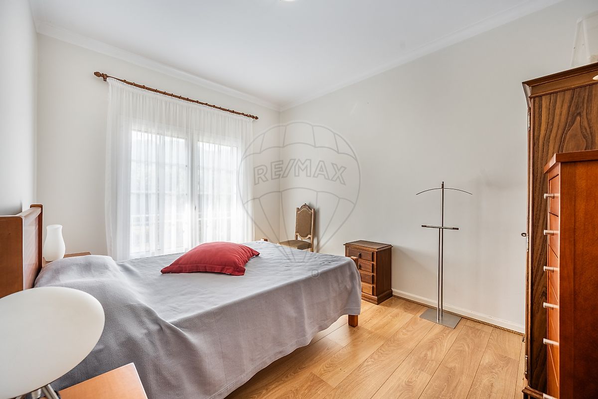 Moradia T4 à venda em Ribeira, Terras de Bouro — foto 26