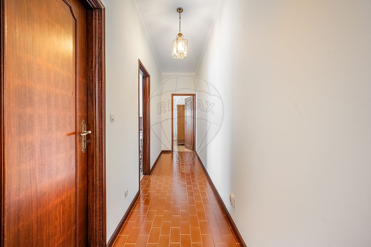Moradia T4 à venda em Ribeira, Terras de Bouro — foto 28