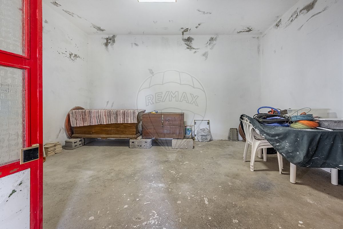Moradia T4 à venda em Ribeira, Terras de Bouro — foto 34