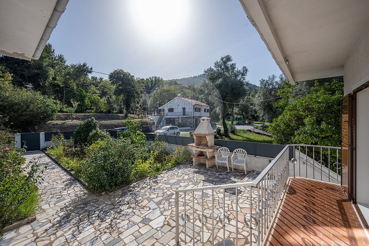 Moradia T4 à venda em Ribeira, Terras de Bouro — foto 15