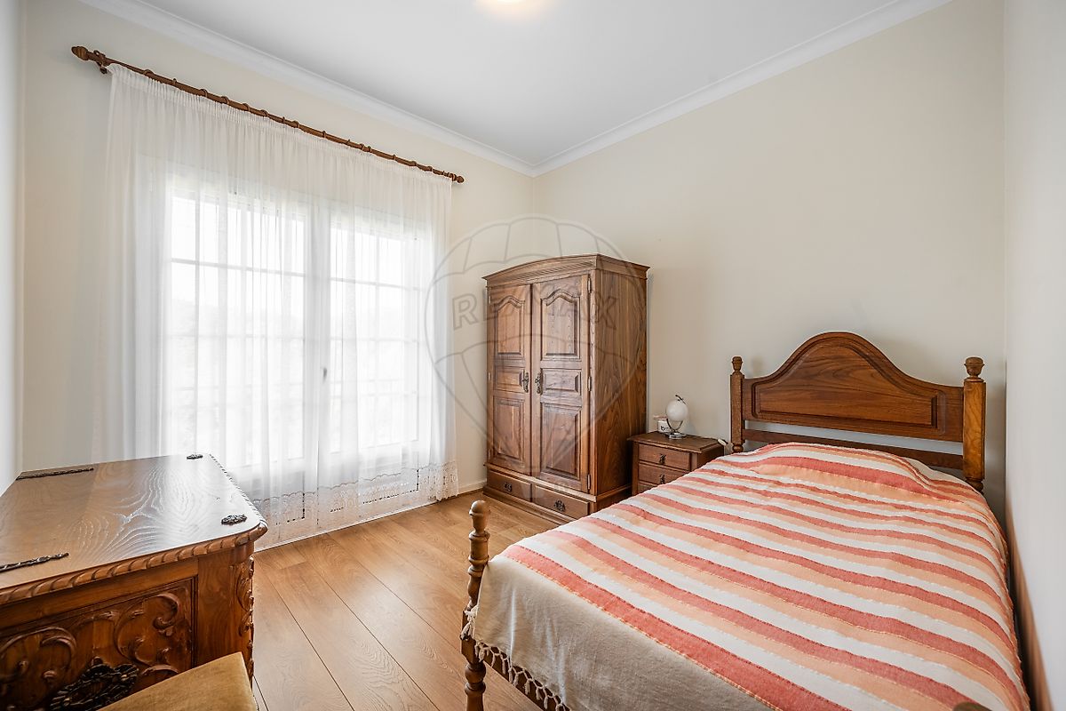 Moradia T4 à venda em Ribeira, Terras de Bouro — foto 29