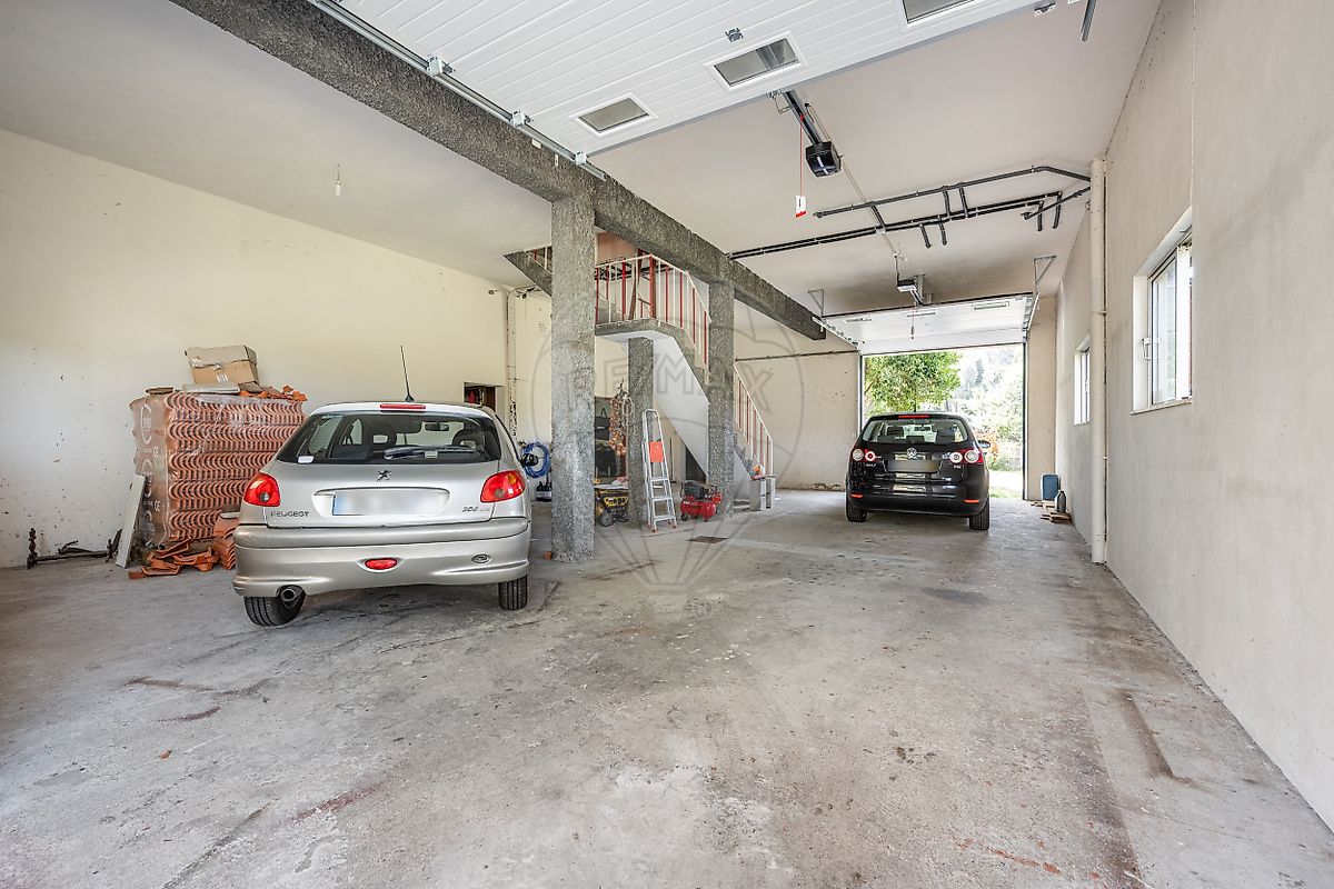 Moradia T4 à venda em Ribeira, Terras de Bouro — foto 36