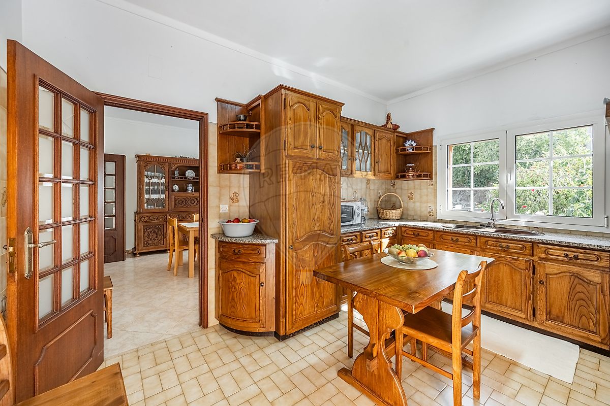 Moradia T4 à venda em Ribeira, Terras de Bouro — foto 16