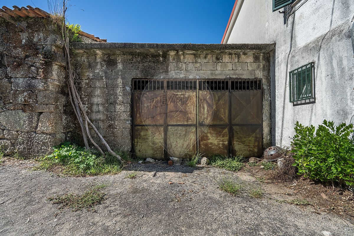 Moradia T0 à venda em Vade, Vila Verde — foto 21