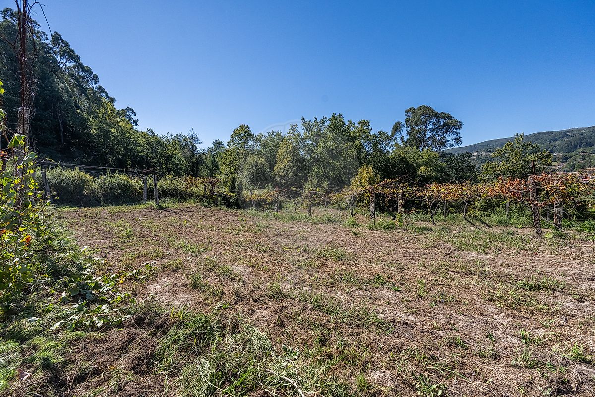 Moradia T0 à venda em Vade, Vila Verde — foto 15