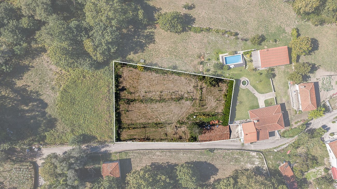 Moradia T0 em Vade, €74.900