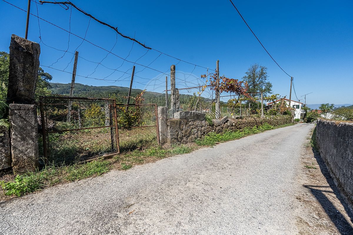Moradia T0 à venda em Vade, Vila Verde — foto 20