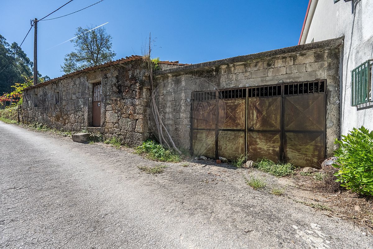 Moradia T0 à venda em Vade, Vila Verde — foto 12