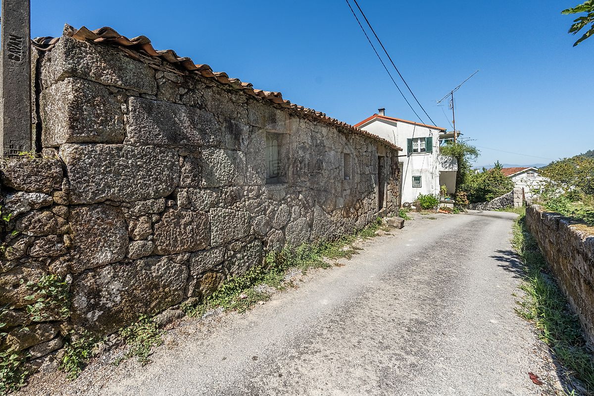 Moradia T0 à venda em Vade, Vila Verde — foto 13