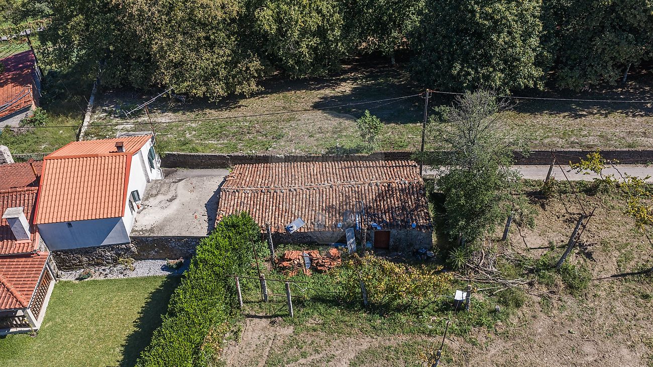 Moradia T0 à venda em Vade, Vila Verde — foto 10